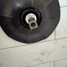 Shower-Cartridge-Replacement-in-Hinsdale-IL 0